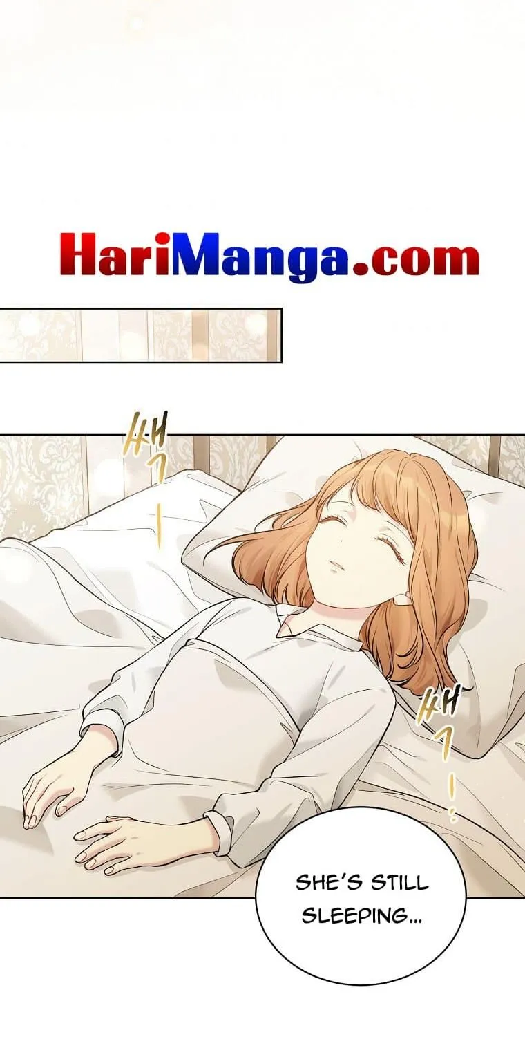 Read Recording Hall chapter 57 image 70 on Lezhin