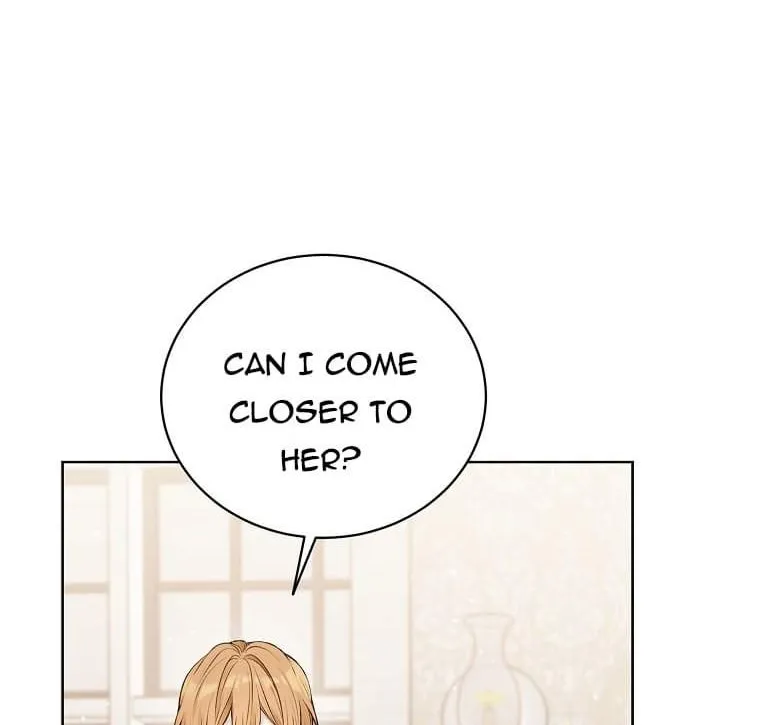 Read Recording Hall chapter 57 image 71 on Lezhin