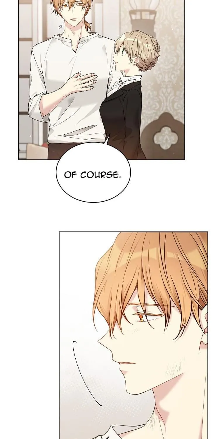 Read Recording Hall chapter 57 image 72 on Lezhin