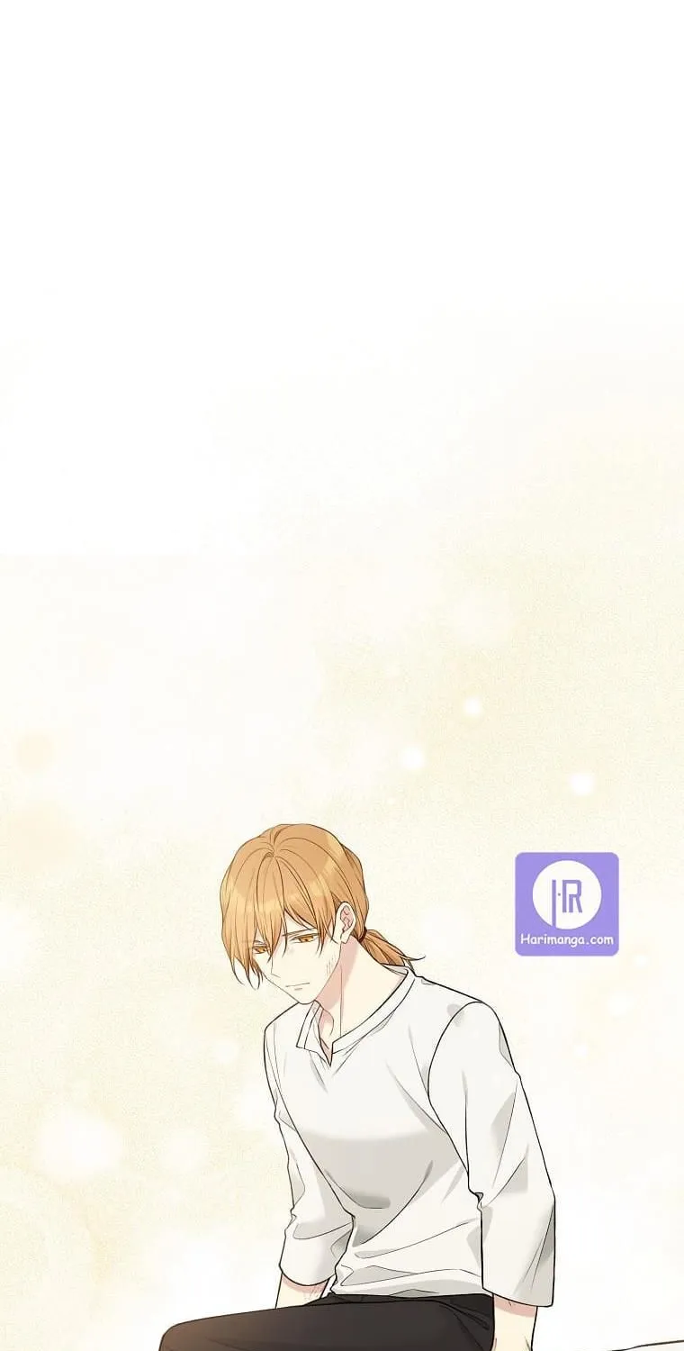 Read Recording Hall chapter 57 image 74 on Lezhin