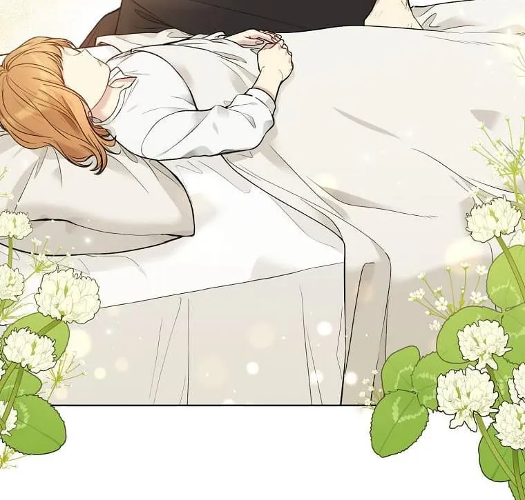 Read Recording Hall chapter 57 image 75 on Lezhin