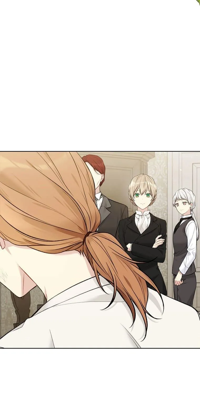 Read Recording Hall chapter 57 image 76 on Lezhin