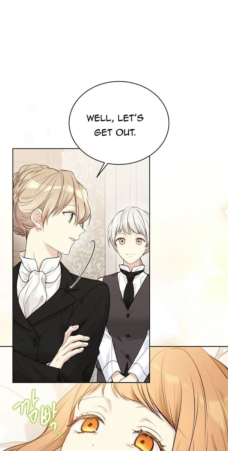 Read Recording Hall chapter 57 image 77 on Lezhin