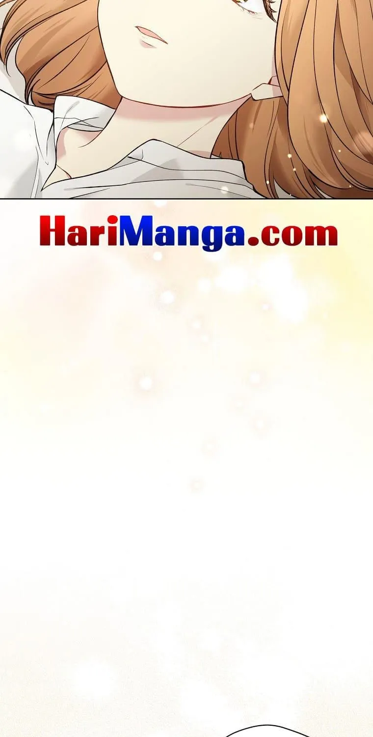 Read Recording Hall chapter 57 image 78 on Lezhin