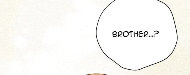 Read Recording Hall chapter 57 image 79 on Lezhin
