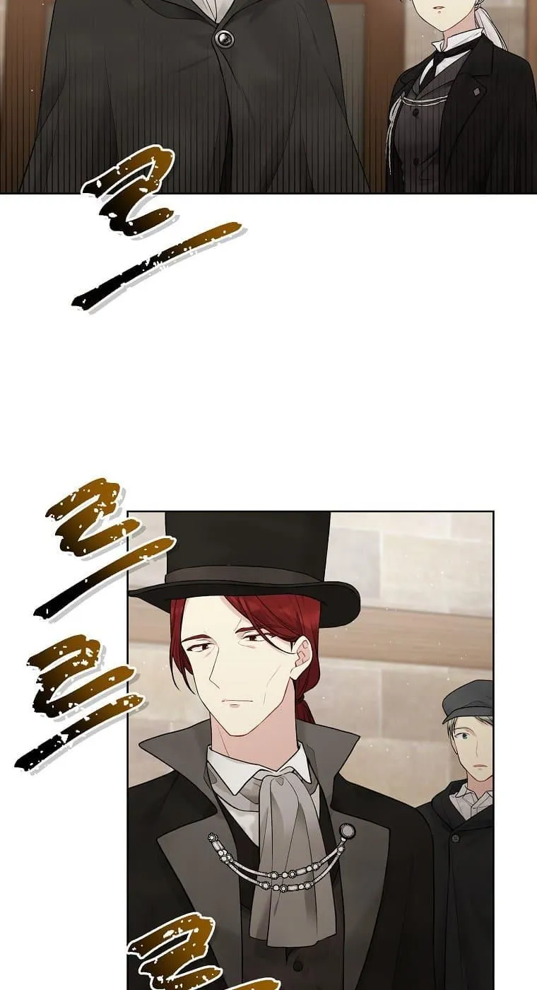 Read Recording Hall chapter 57 image 8 on Lezhin