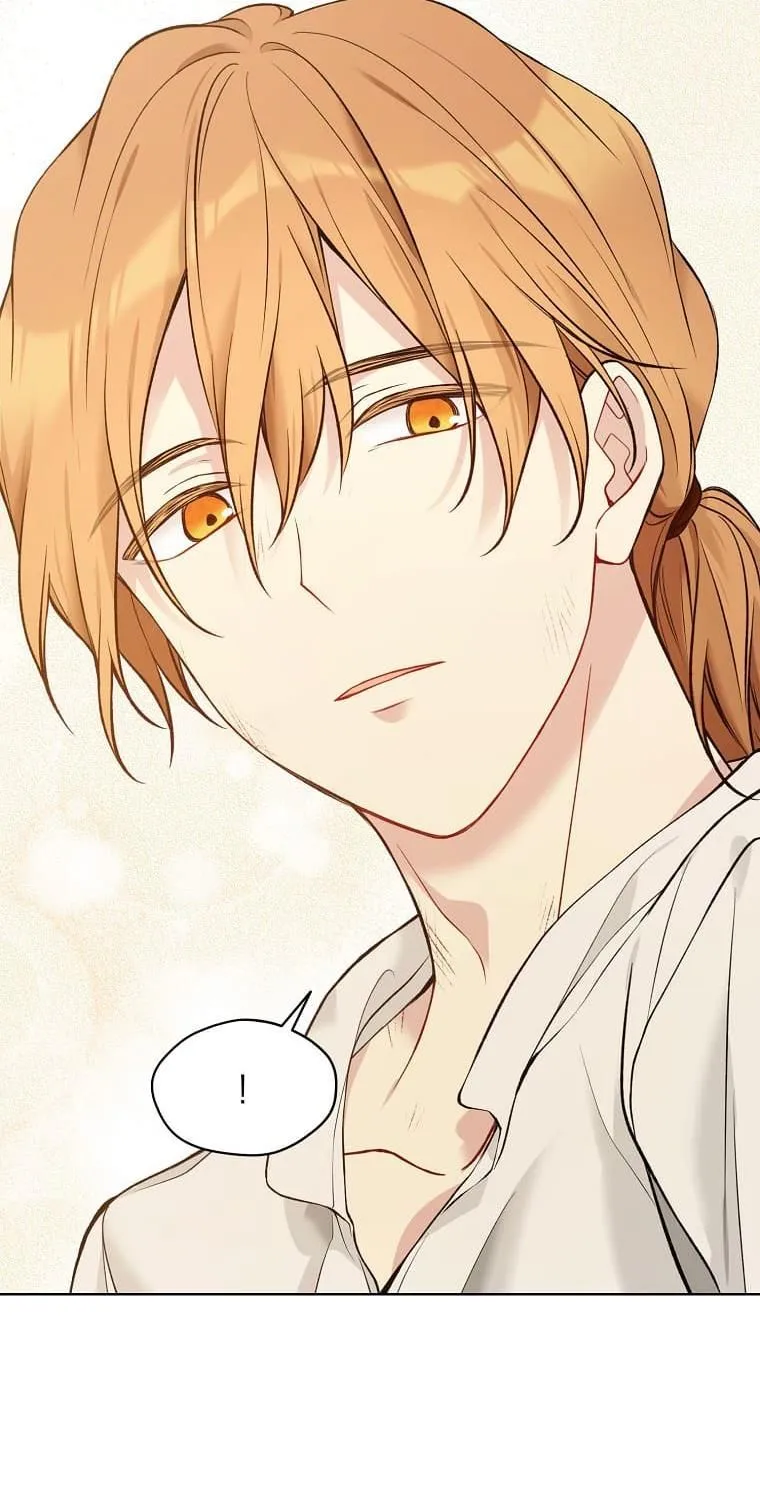 Read Recording Hall chapter 57 image 80 on Lezhin