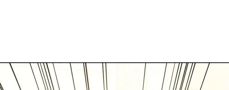 Read Recording Hall chapter 57 image 83 on Lezhin