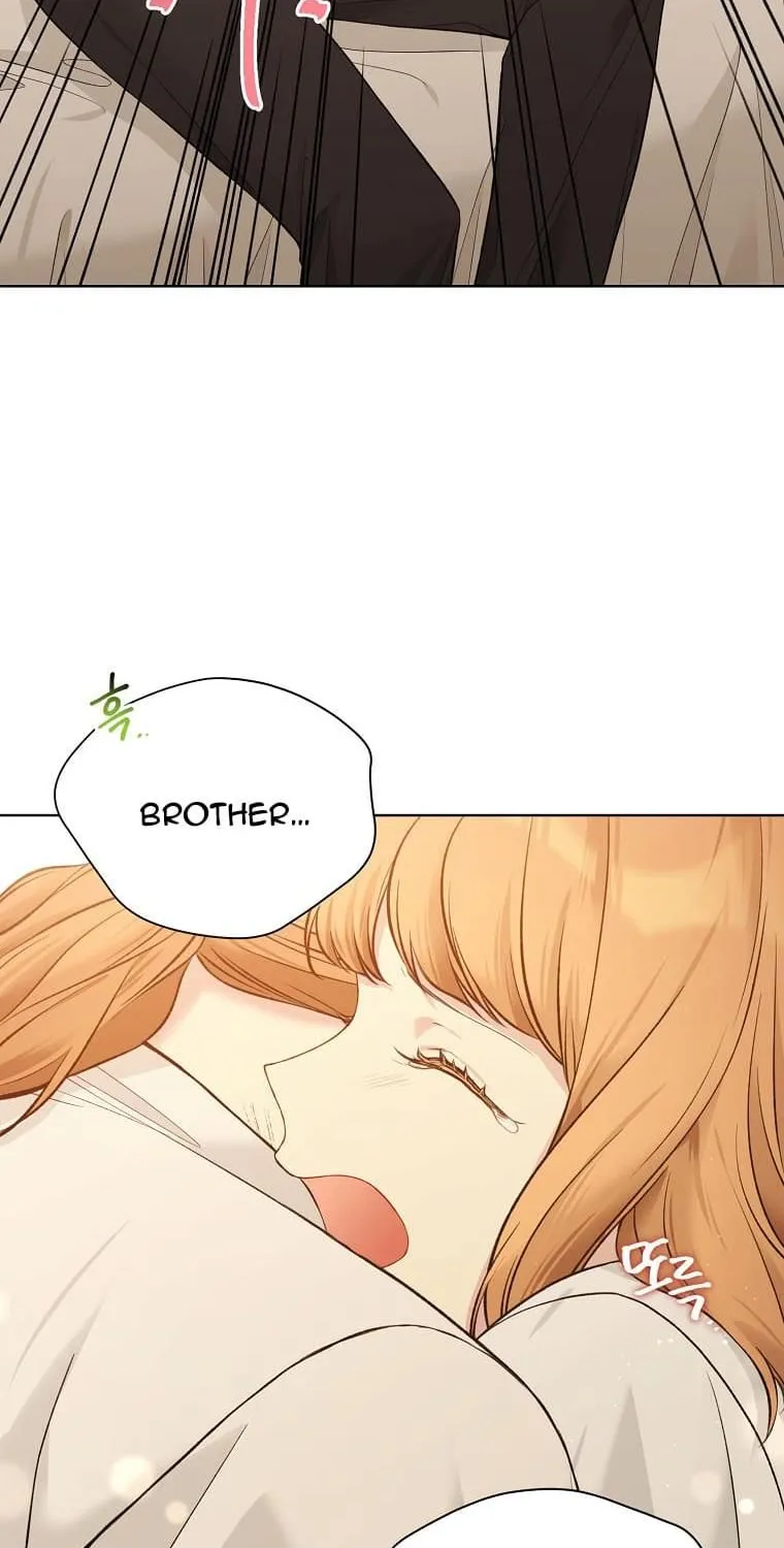 Read Recording Hall chapter 57 image 85 on Lezhin