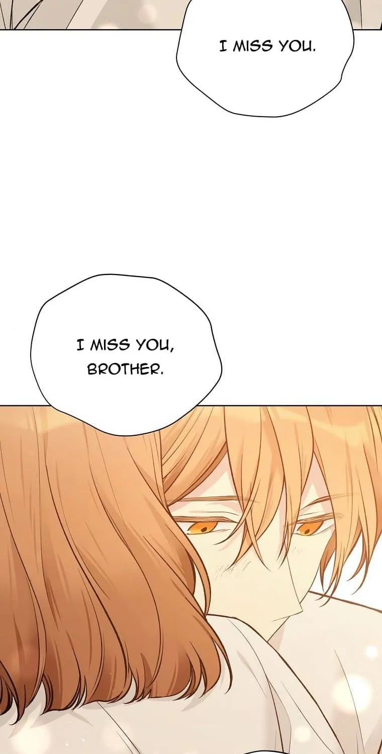 Read Recording Hall chapter 57 image 86 on Lezhin
