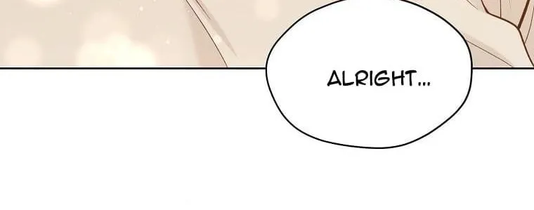 Read Recording Hall chapter 57 image 87 on Lezhin