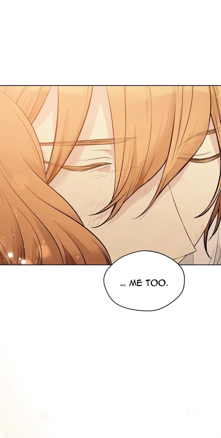 Read Recording Hall chapter 57 image 88 on Lezhin