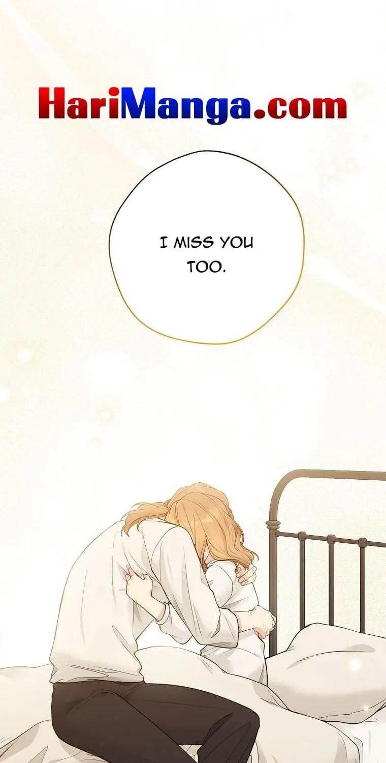Read Recording Hall chapter 57 image 89 on Lezhin