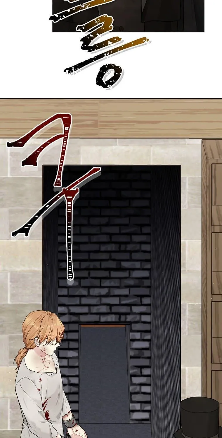 Read Recording Hall chapter 57 image 9 on Lezhin