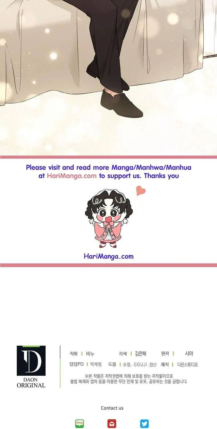 Read Recording Hall chapter 57 image 90 on Lezhin