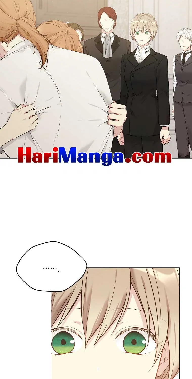 Read Recording Hall chapter 58 image 1 on Lezhin