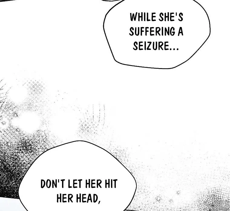 Read Recording Hall chapter 58 image 12 on Lezhin