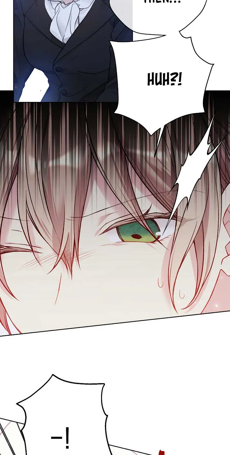 Read Recording Hall chapter 58 image 14 on Lezhin