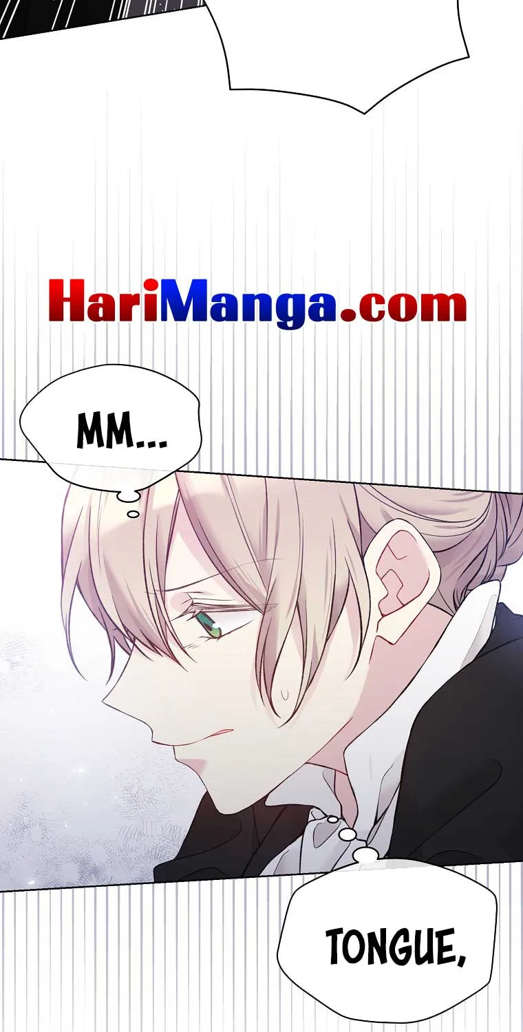 Read Recording Hall chapter 58 image 16 on Lezhin