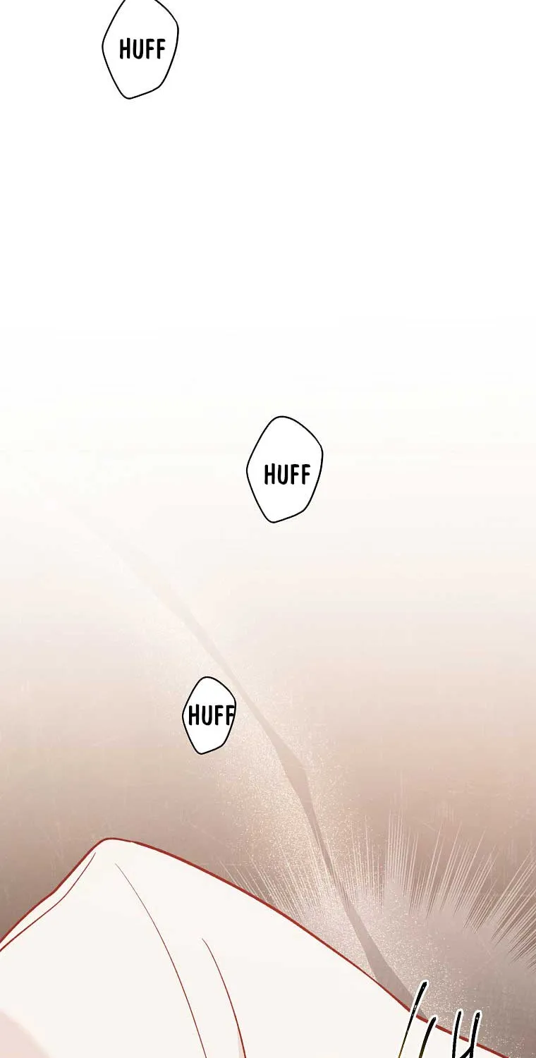 Read Recording Hall chapter 58 image 18 on Lezhin