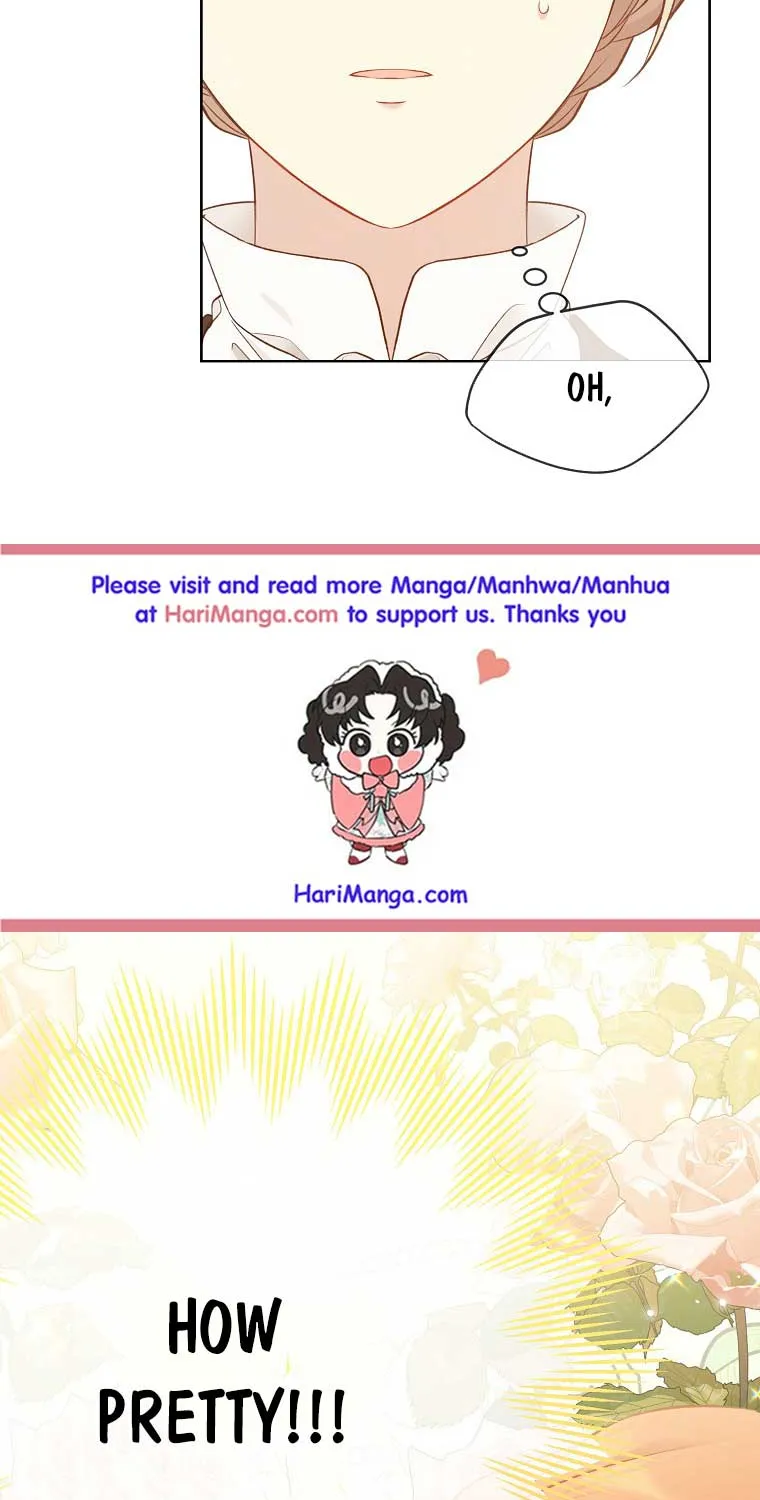 Read Recording Hall chapter 58 image 2 on Lezhin