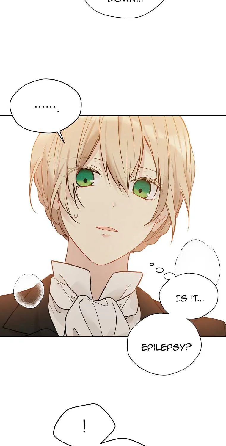 Read Recording Hall chapter 58 image 21 on Lezhin