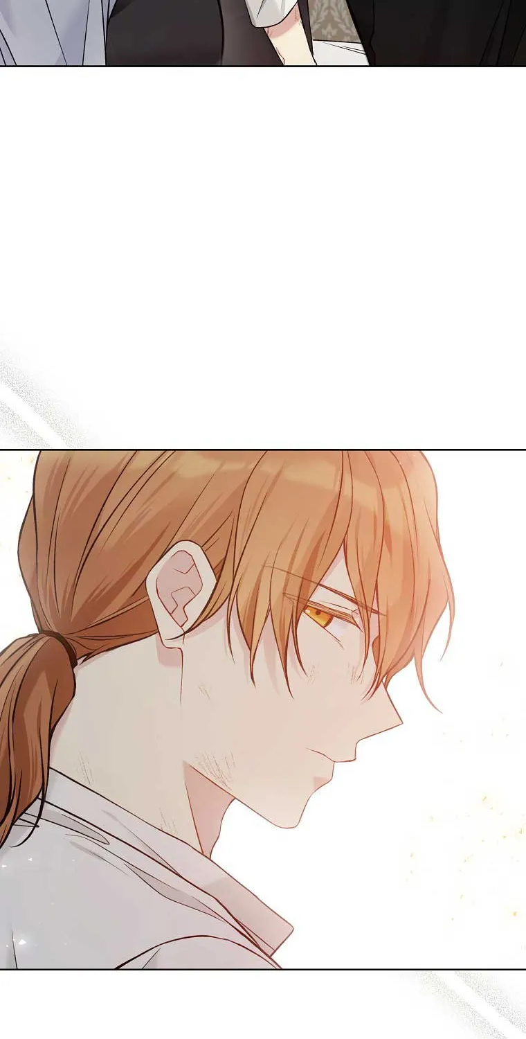 Read Recording Hall chapter 58 image 24 on Lezhin