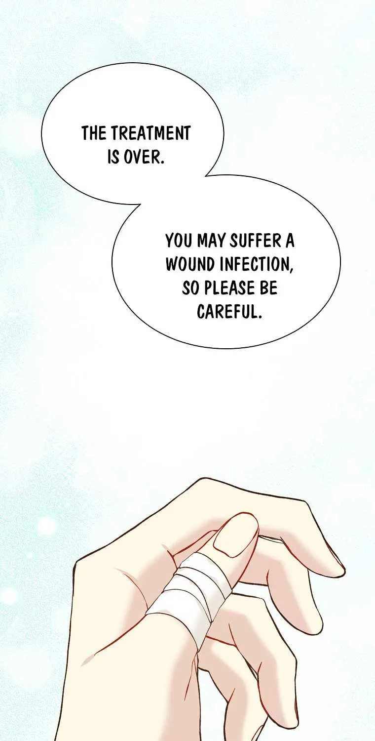 Read Recording Hall chapter 58 image 26 on Lezhin