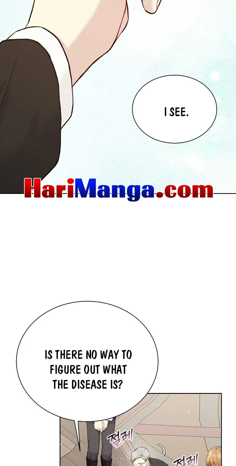 Read Recording Hall chapter 58 image 27 on Lezhin