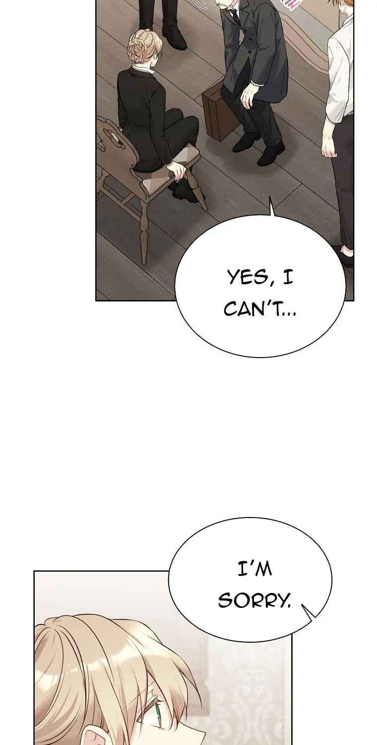 Read Recording Hall chapter 58 image 28 on Lezhin
