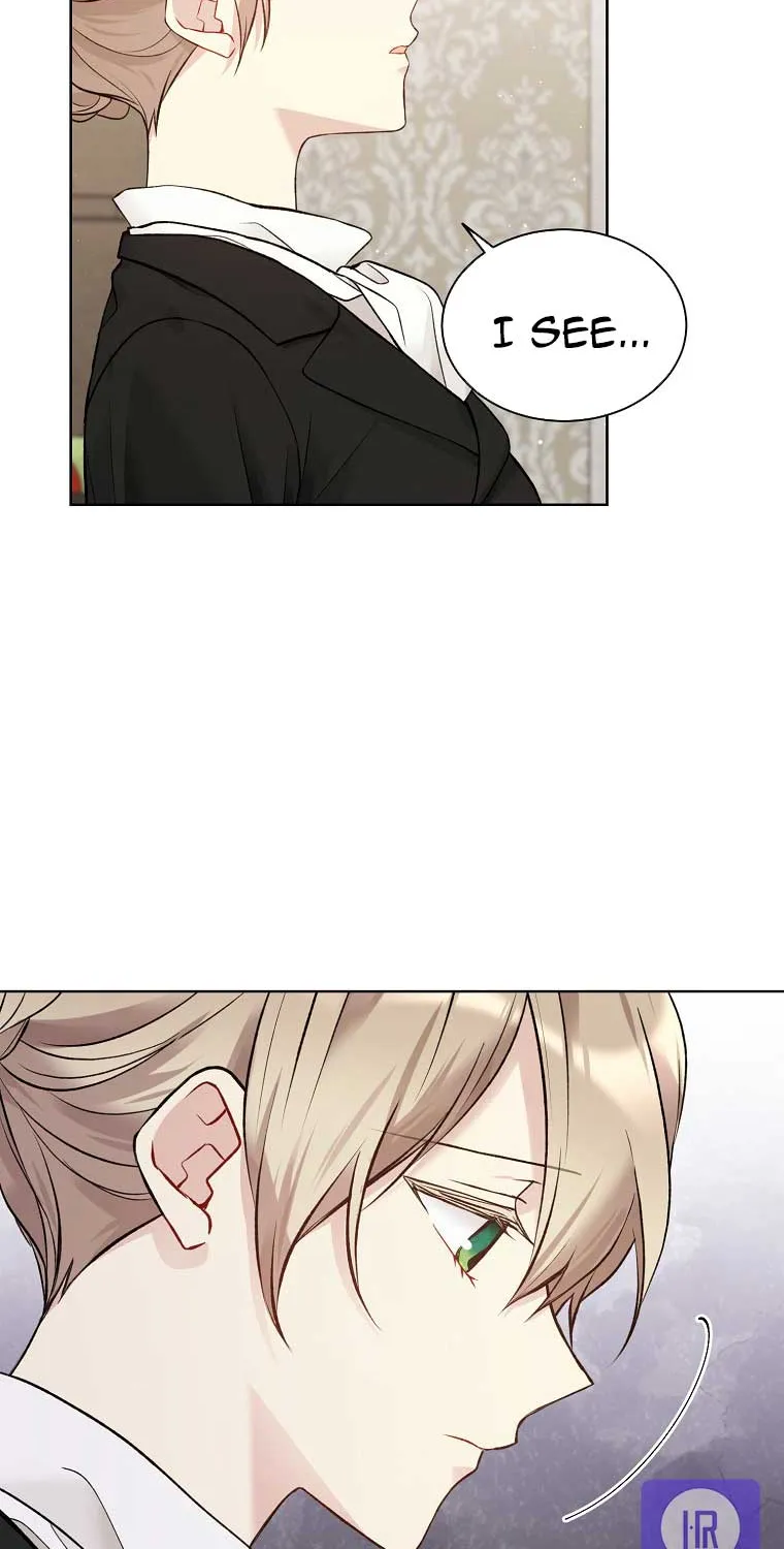 Read Recording Hall chapter 58 image 29 on Lezhin