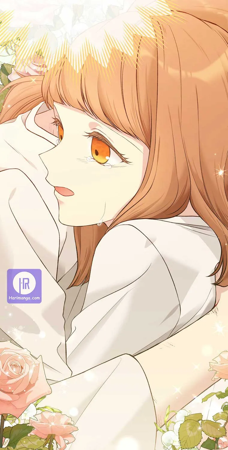 Read Recording Hall chapter 58 image 3 on Lezhin