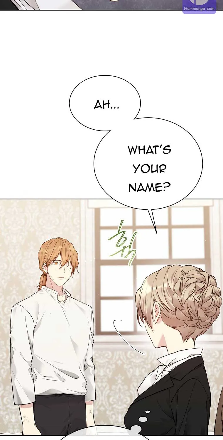 Read Recording Hall chapter 58 image 30 on Lezhin