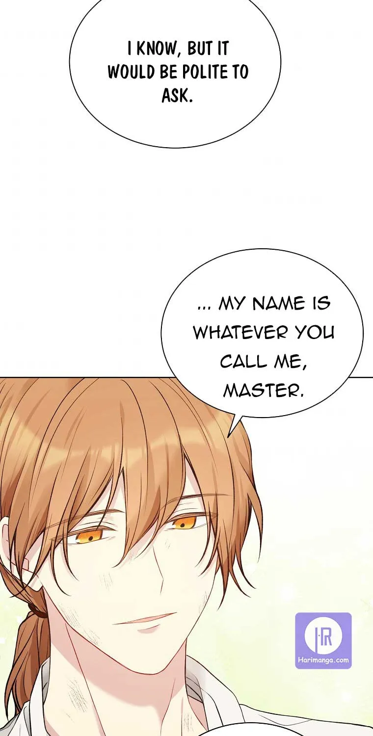 Read Recording Hall chapter 58 image 31 on Lezhin