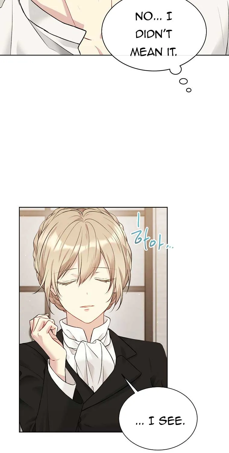 Read Recording Hall chapter 58 image 32 on Lezhin