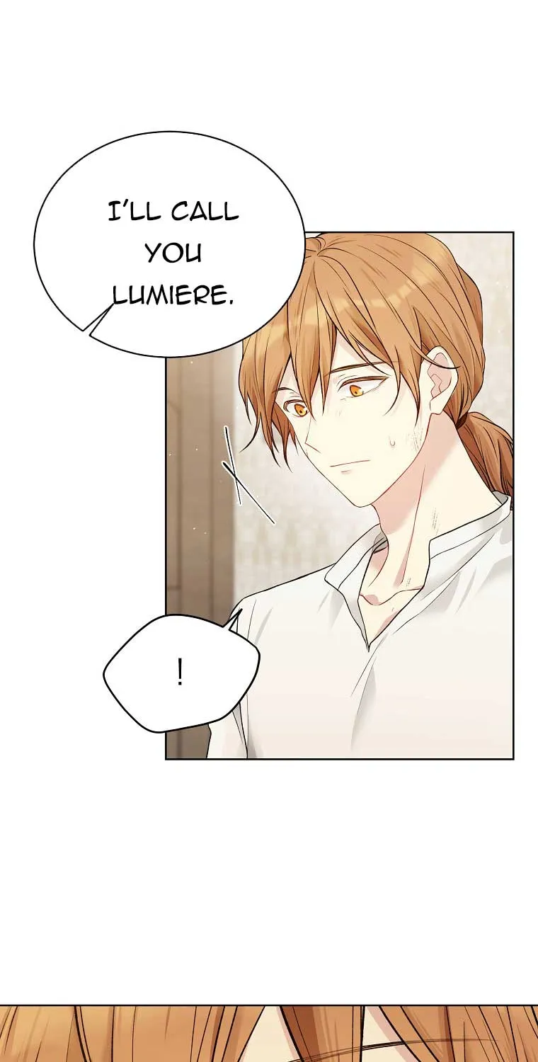 Read Recording Hall chapter 58 image 33 on Lezhin