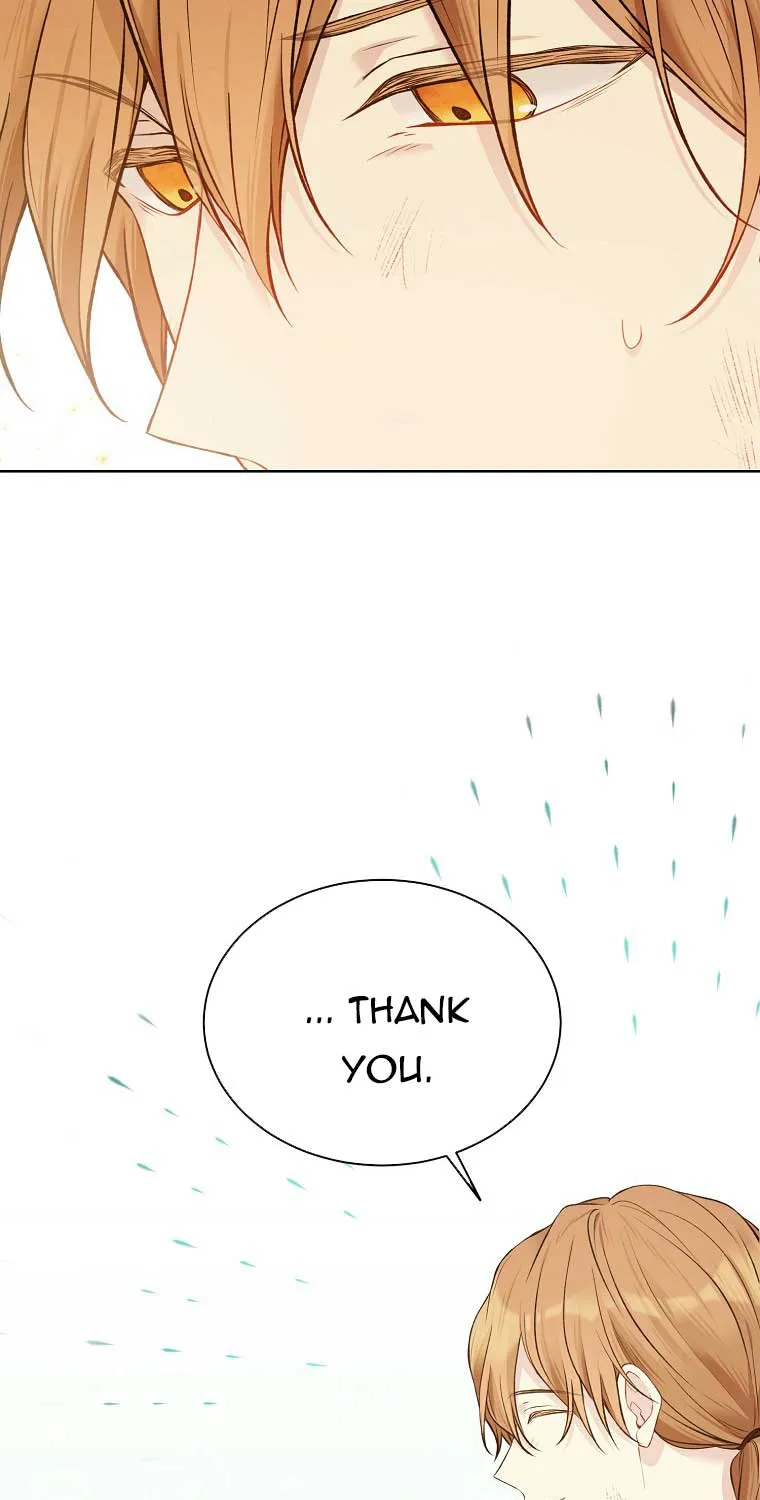 Read Recording Hall chapter 58 image 34 on Lezhin