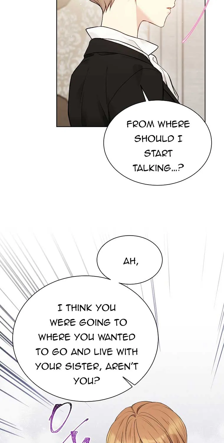 Read Recording Hall chapter 58 image 36 on Lezhin