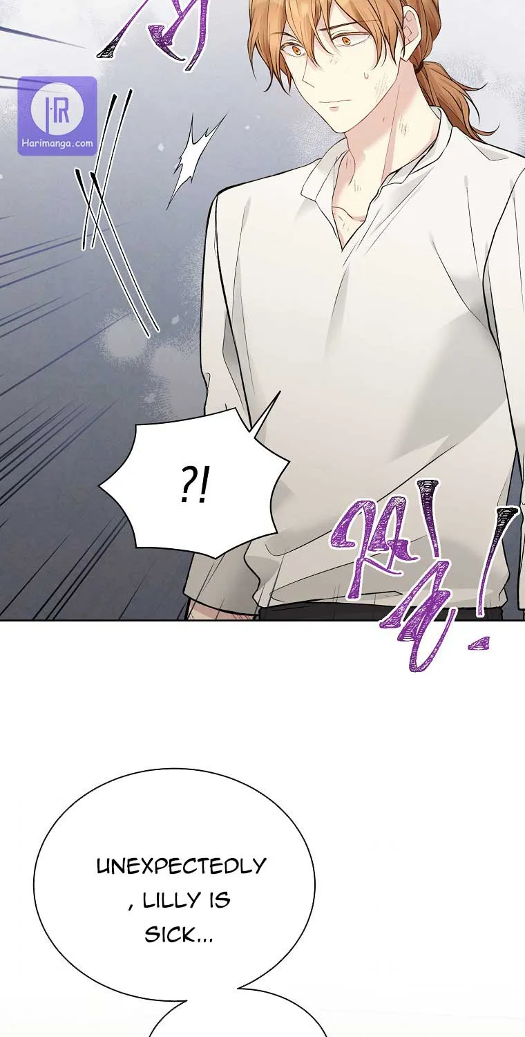 Read Recording Hall chapter 58 image 37 on Lezhin