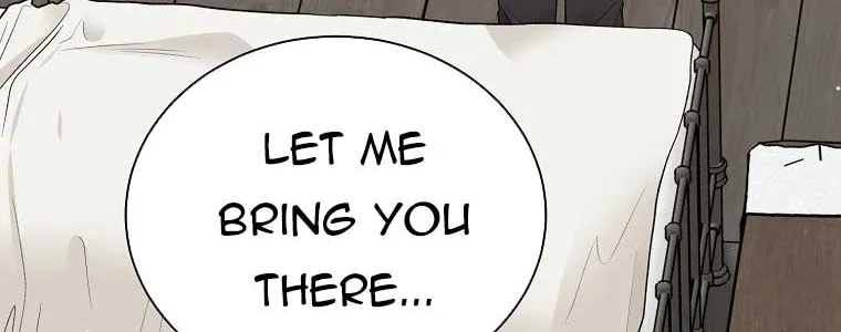 Read Recording Hall chapter 58 image 39 on Lezhin