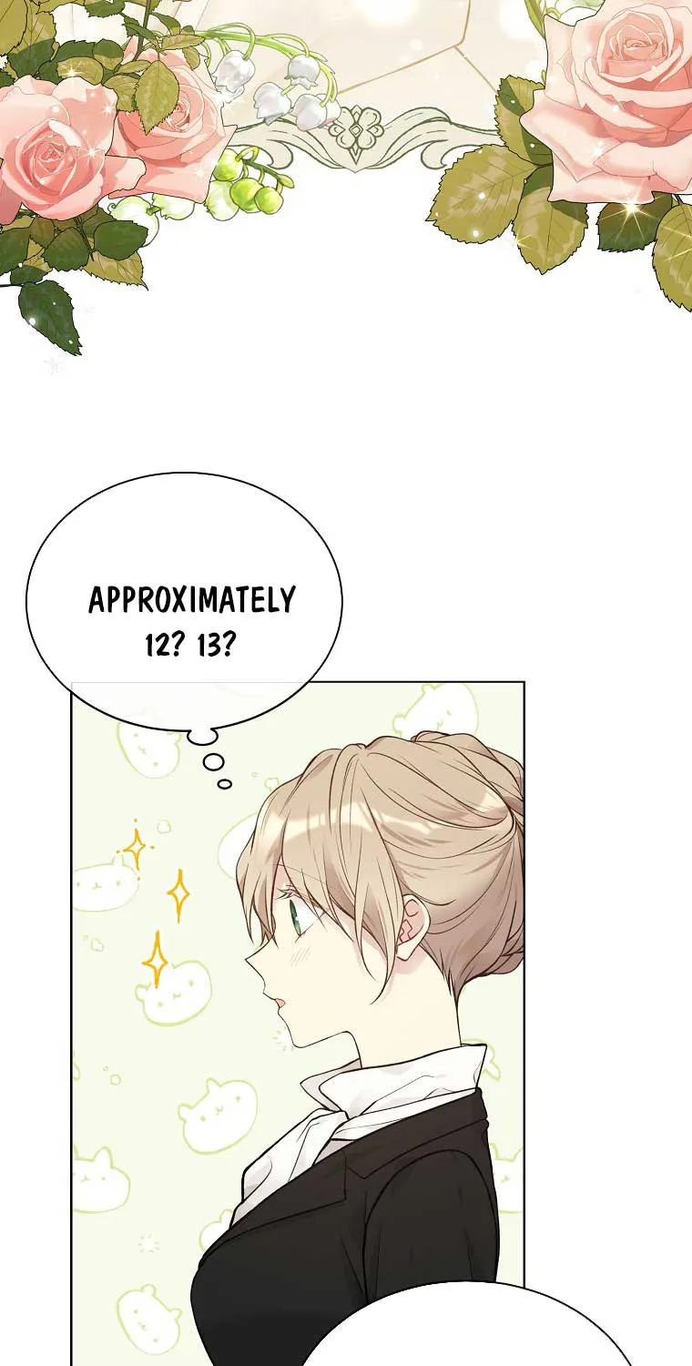 Read Recording Hall chapter 58 image 4 on Lezhin