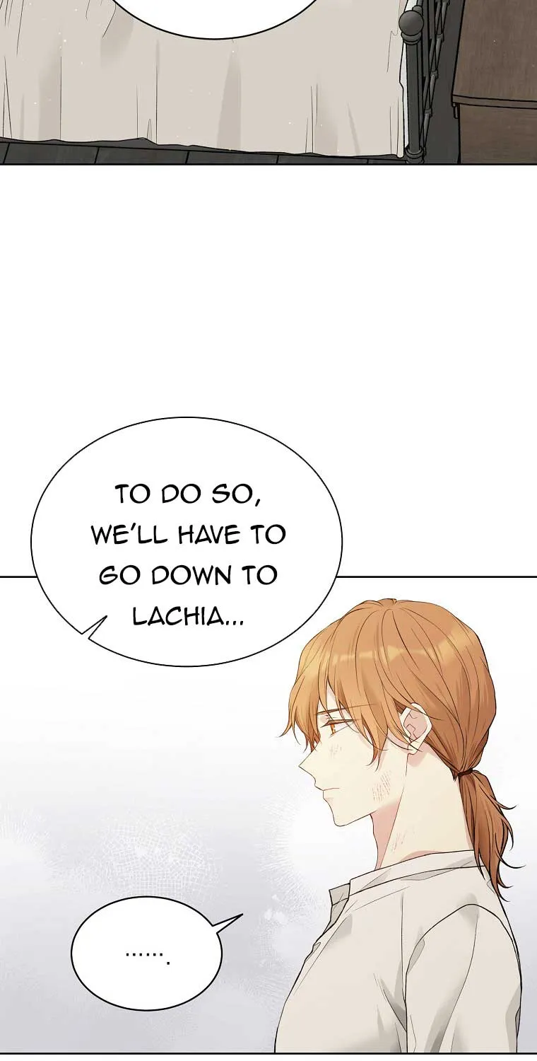 Read Recording Hall chapter 58 image 40 on Lezhin