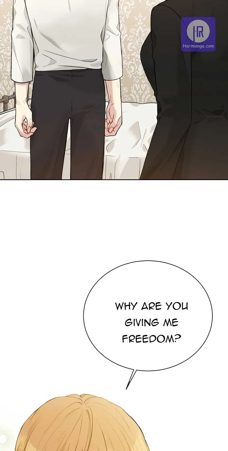 Read Recording Hall chapter 58 image 43 on Lezhin