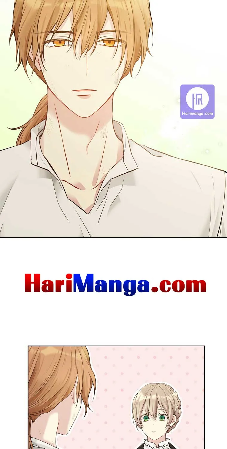 Read Recording Hall chapter 58 image 44 on Lezhin