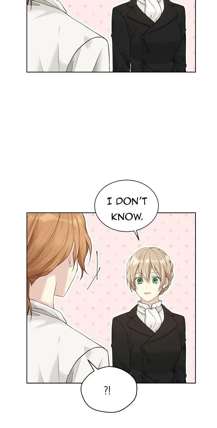 Read Recording Hall chapter 58 image 45 on Lezhin