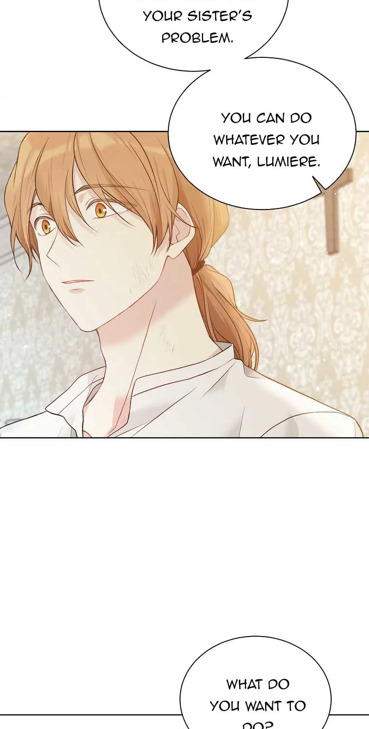 Read Recording Hall chapter 58 image 47 on Lezhin