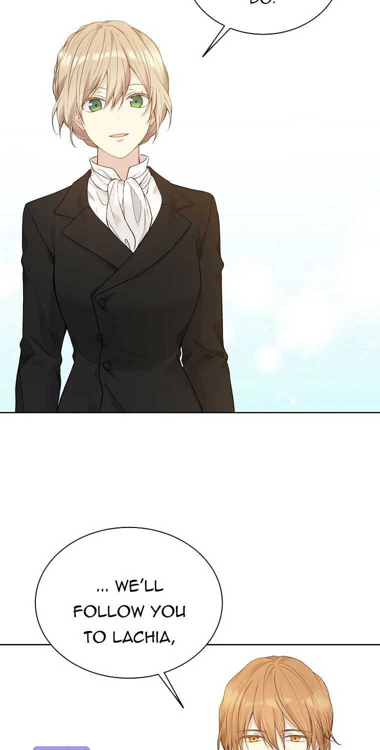 Read Recording Hall chapter 58 image 48 on Lezhin