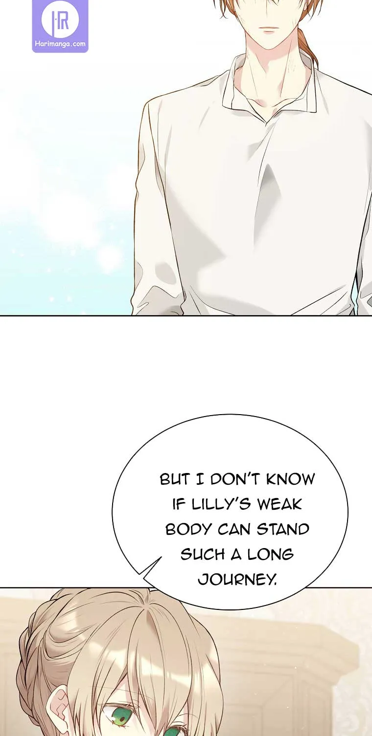 Read Recording Hall chapter 58 image 49 on Lezhin