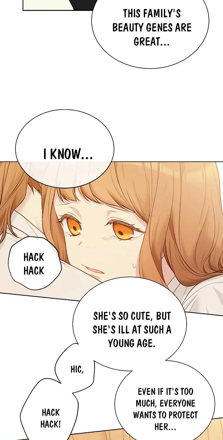 Read Recording Hall chapter 58 image 5 on Lezhin