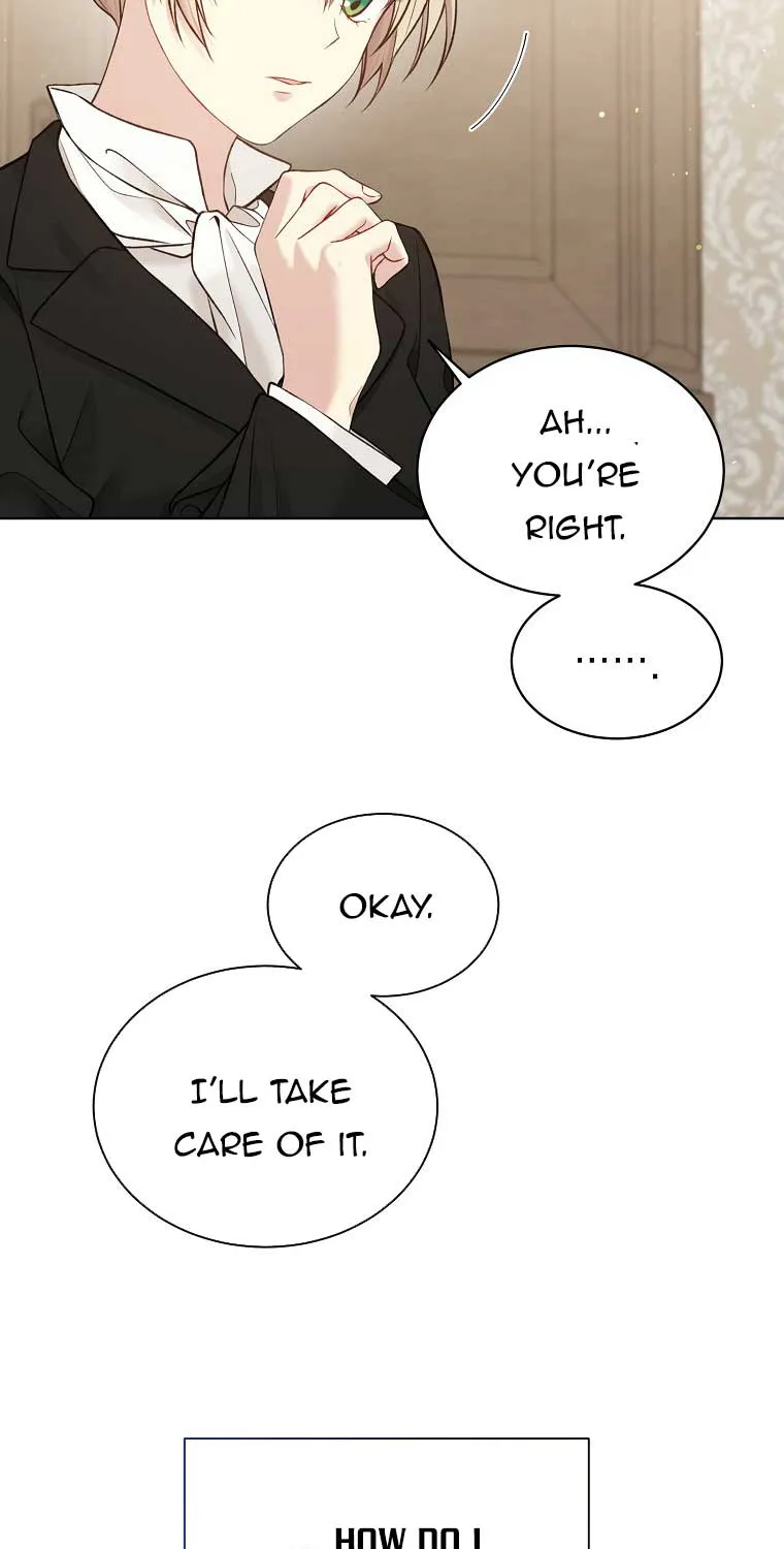 Read Recording Hall chapter 58 image 50 on Lezhin